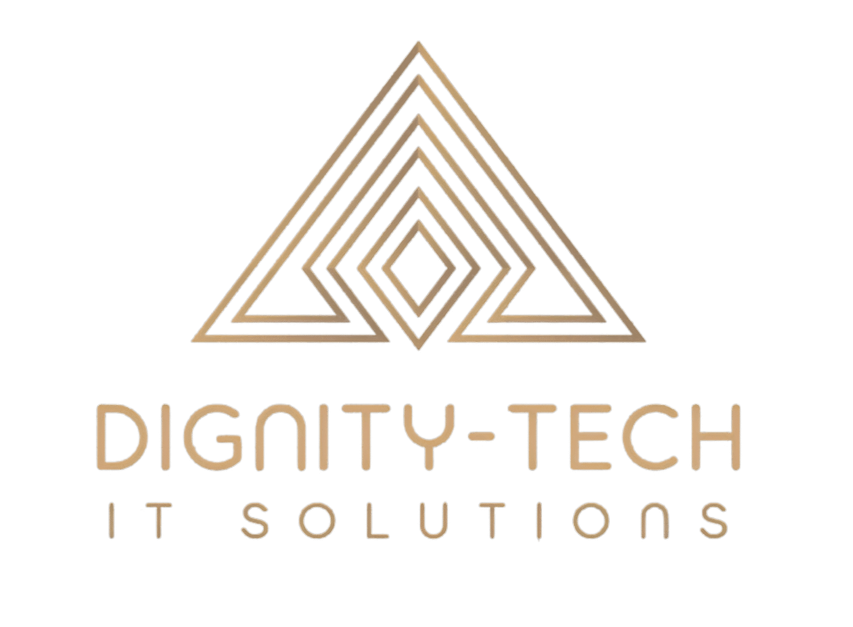 Dignity-Tech Ltd logo